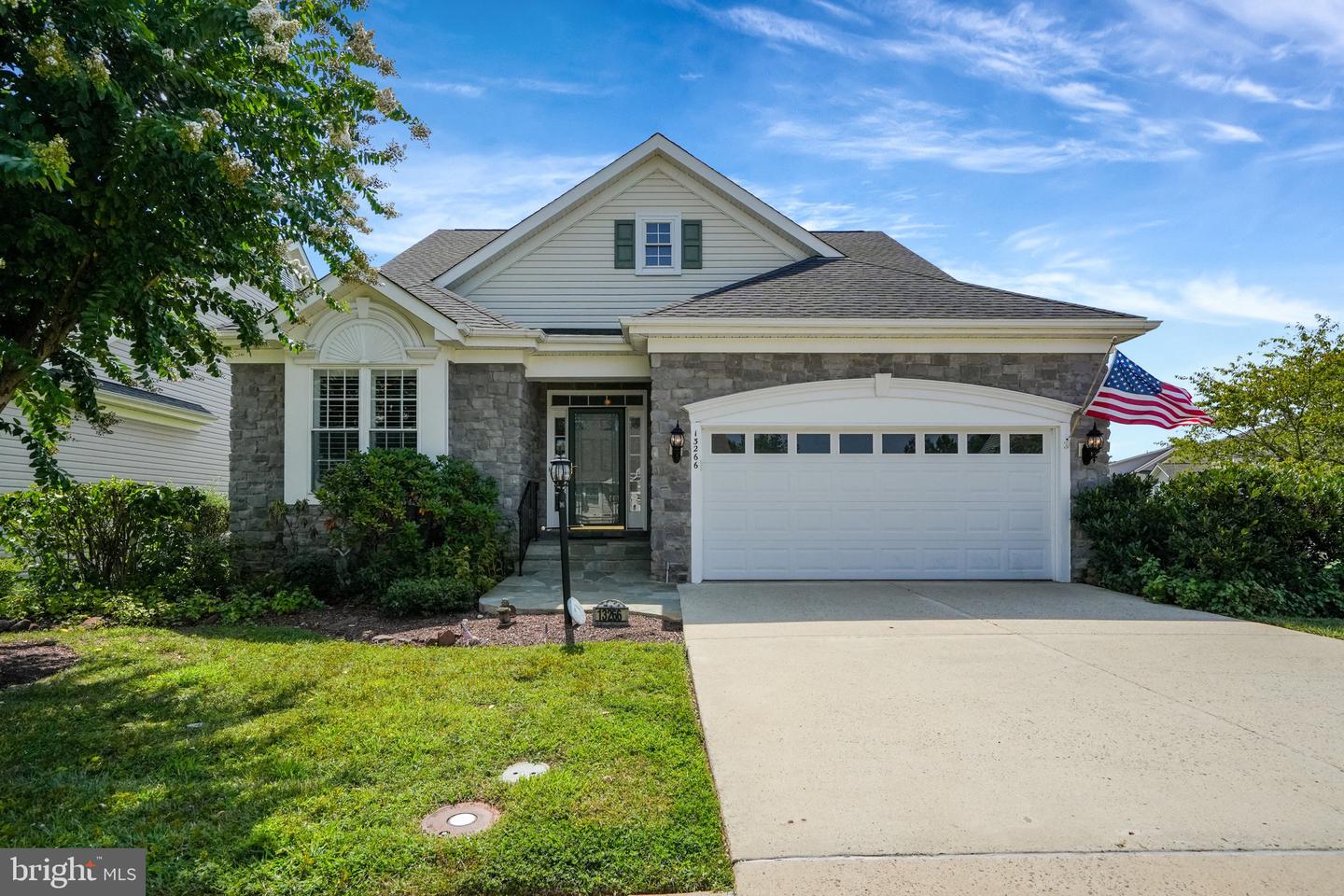 View Gainesville, VA 20155 house