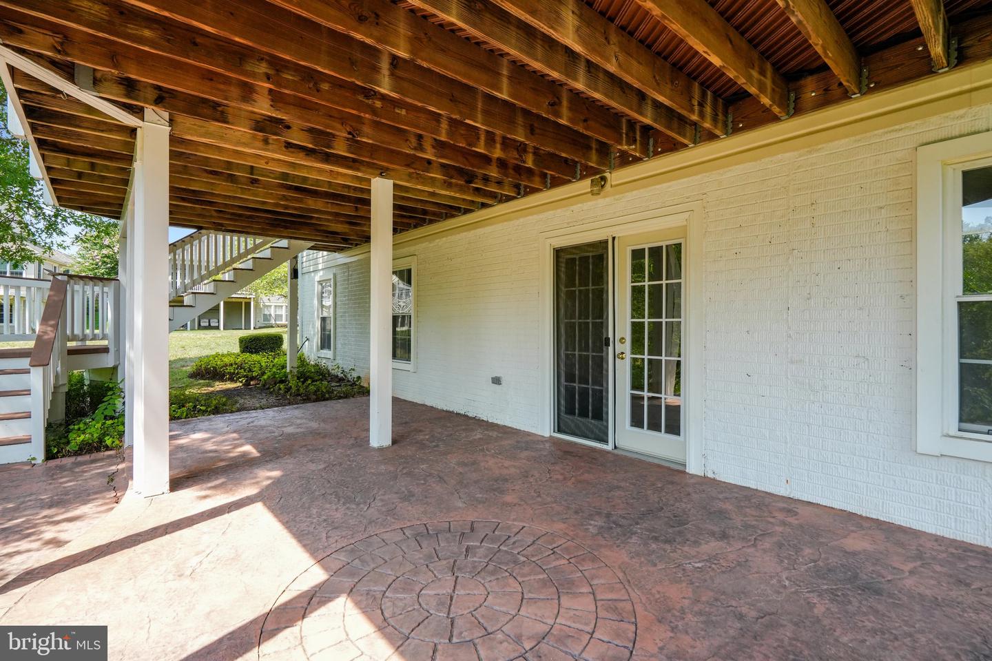 Photo 67 of 75 of 13266 Fieldstone Way house