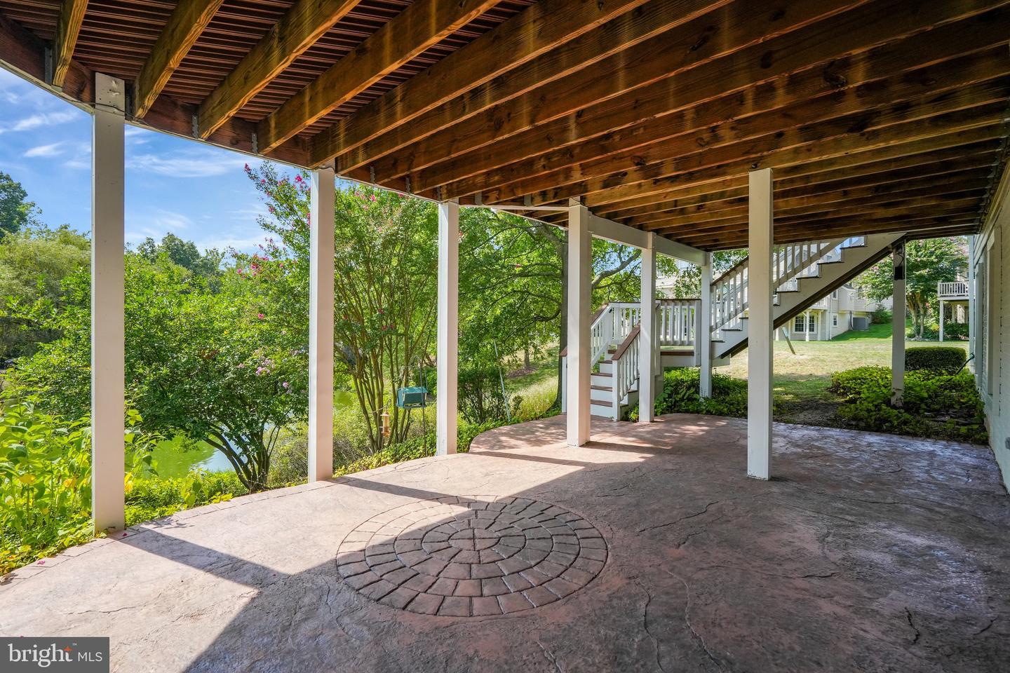 Photo 66 of 75 of 13266 Fieldstone Way house