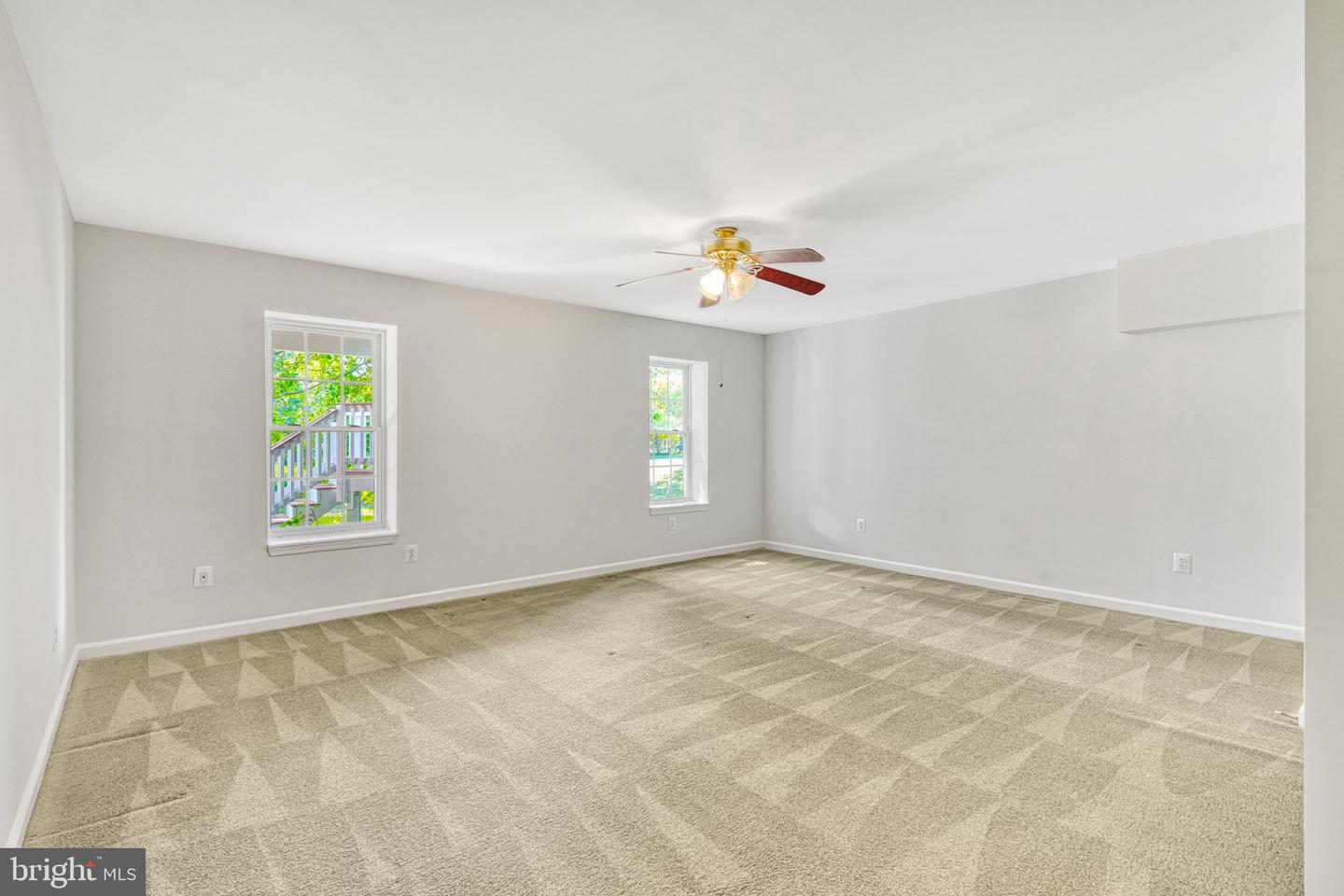 Photo 55 of 75 of 13266 Fieldstone Way house