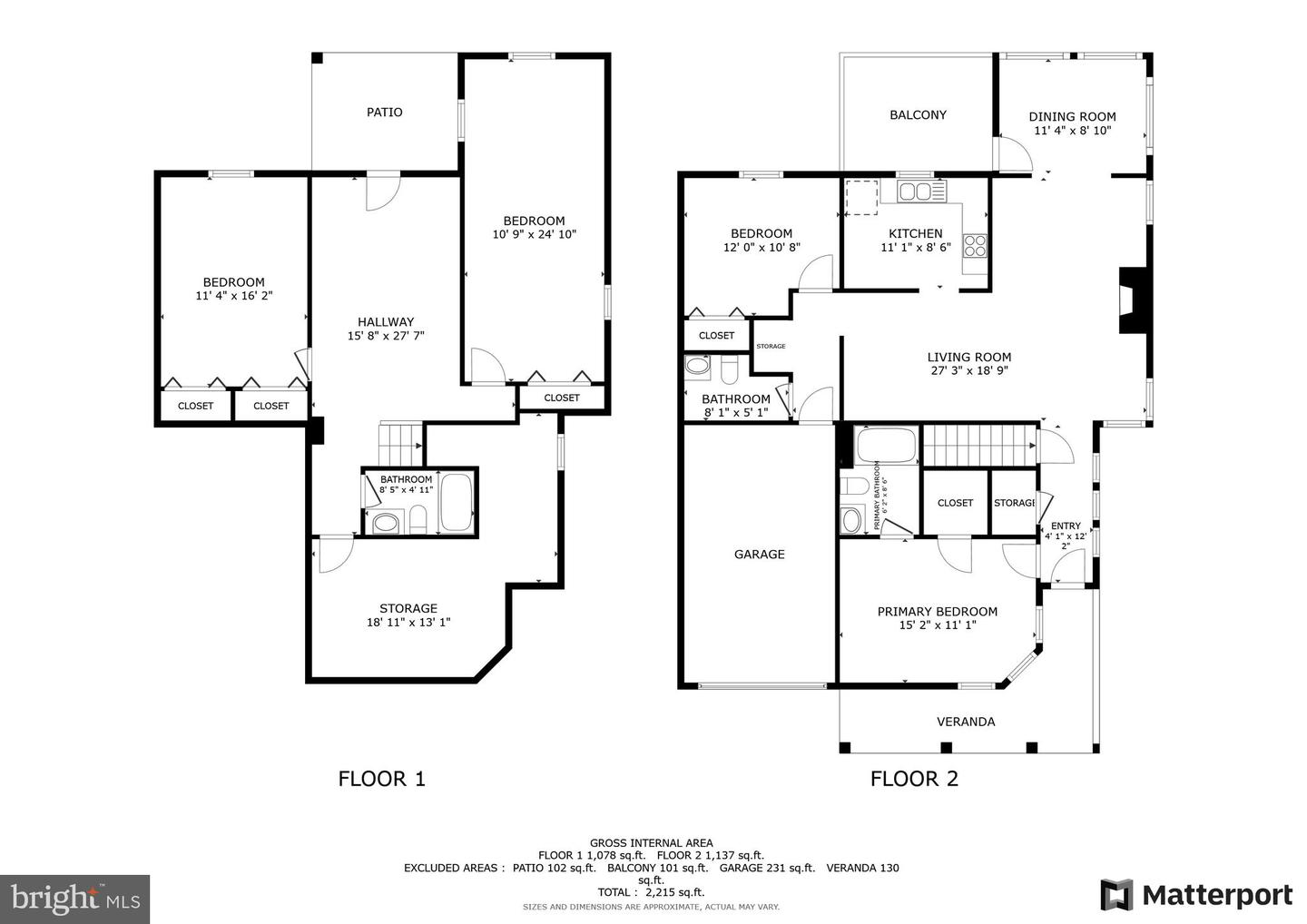 Photo 42 of 42 of 810 Merry Go Round Way townhome