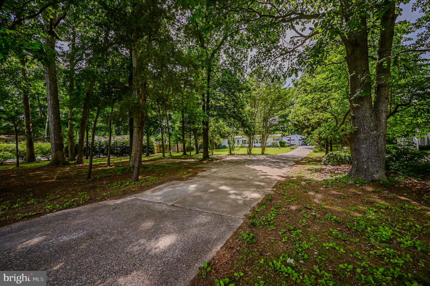 Photo 51 of 51 of 18354 Hudson Rd mobile home