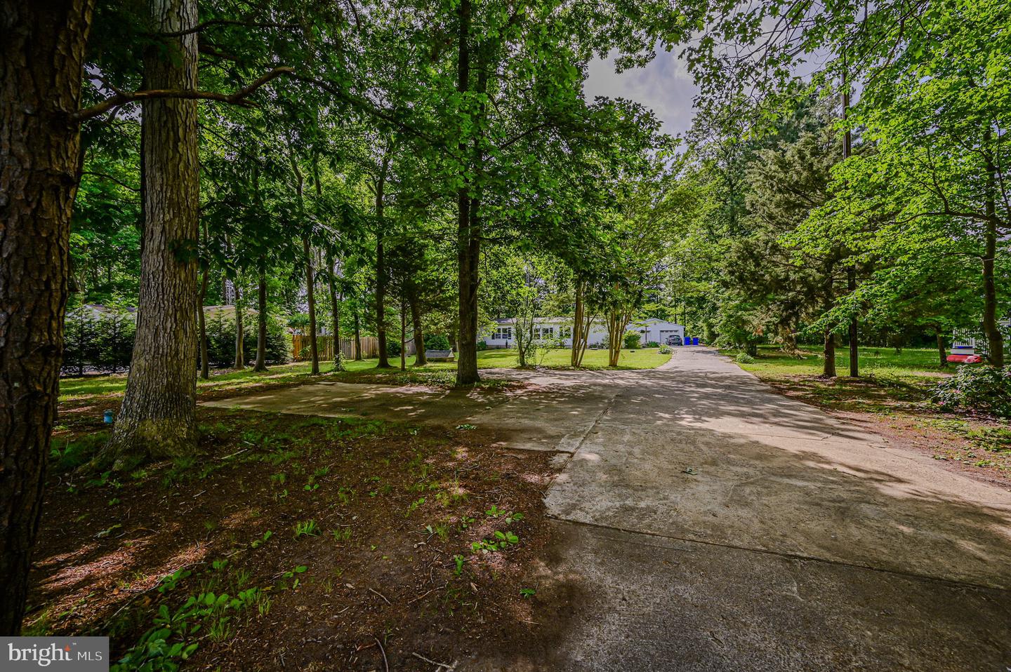 Photo 2 of 51 of 18354 Hudson Rd mobile home