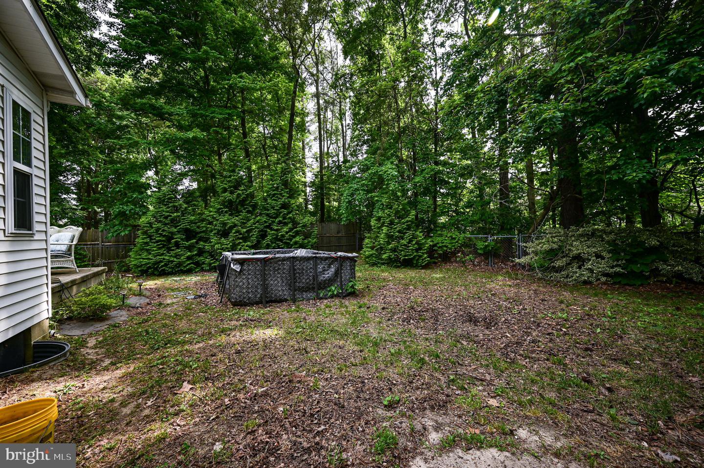 Photo 49 of 51 of 18354 Hudson Rd mobile home