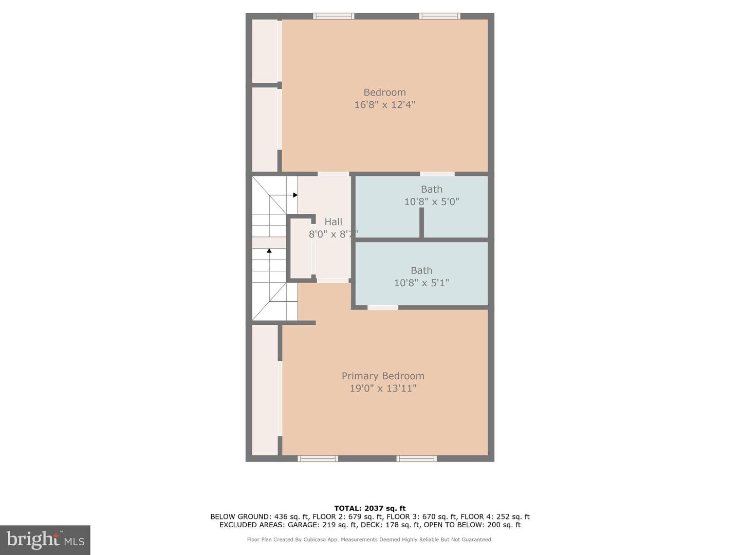 Photo 49 of 51 of 7882 Blue Gray Cir townhome