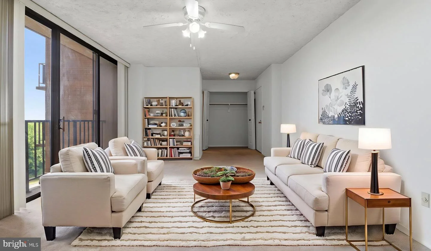 6100 Westchester Park Drive Unit 1120