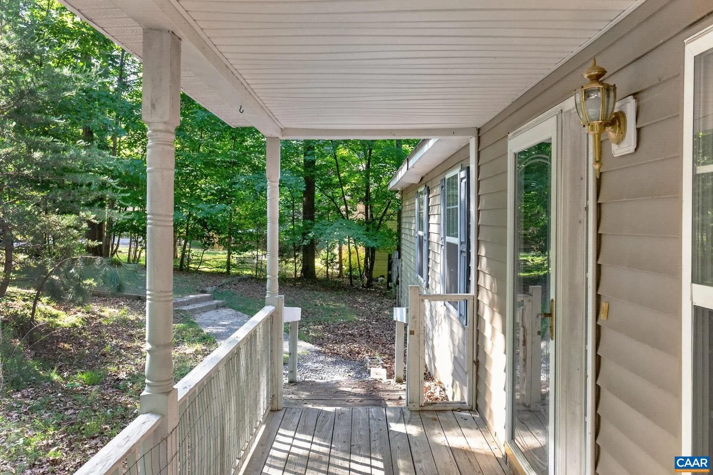 738 Jefferson Dr Dr