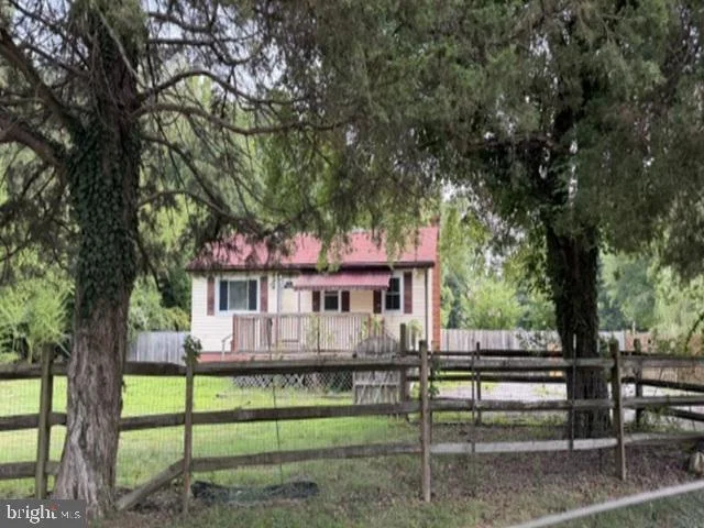 1560 Chester Avenue, Bryans Road, MD, 20616