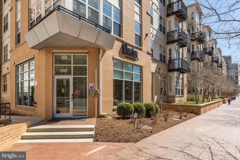 Condominium in Silver Spring MD 1201 East West HIGHWAY.jpg