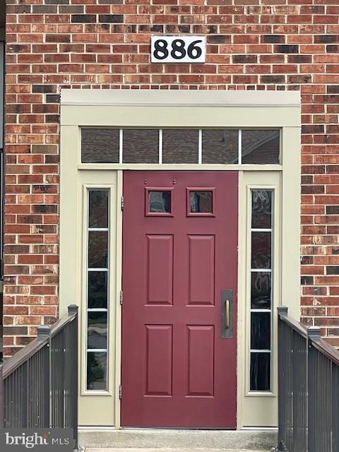 View ROCKVILLE, MD 20850 condo