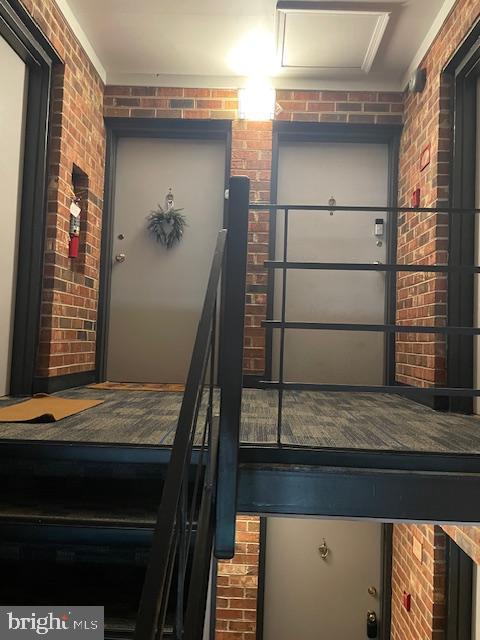 Photo 4 of 12 of 886 COLLEGE PKWY #886-30 condo