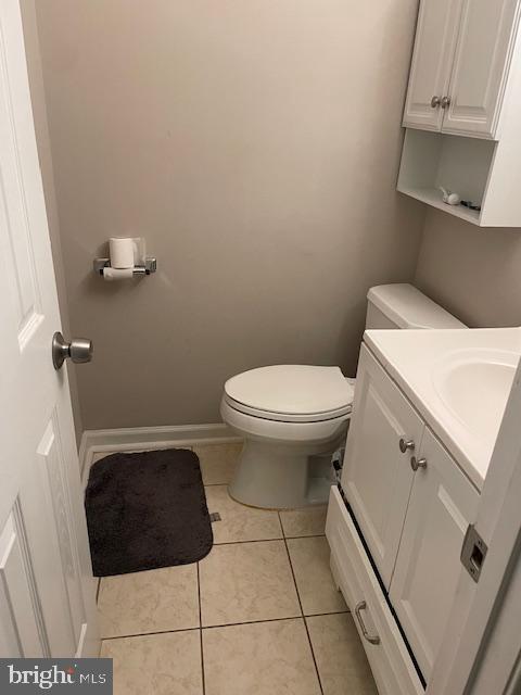 Photo 10 of 12 of 886 COLLEGE PKWY #886-30 condo