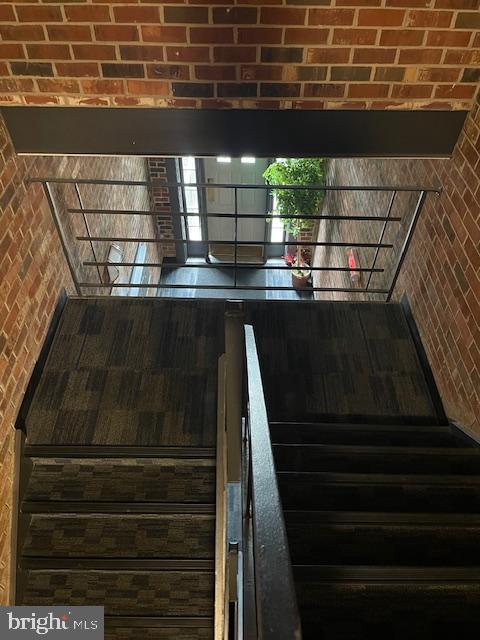 Photo 5 of 12 of 886 COLLEGE PKWY #886-30 condo