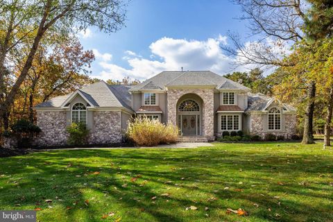 Single Family Residence in Medford NJ 5 Elderberry COURT.jpg