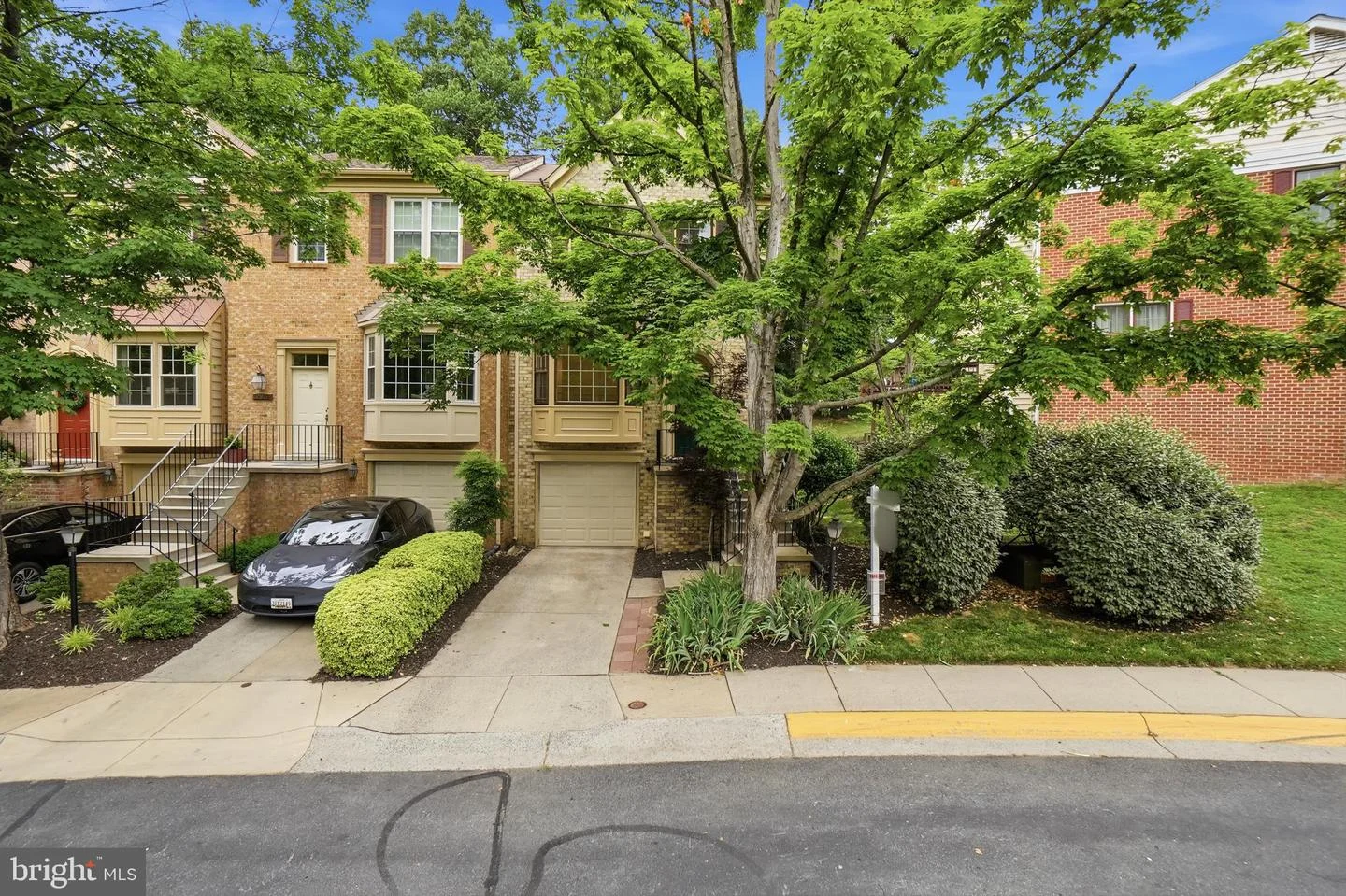 12327 Sour Cherry Way