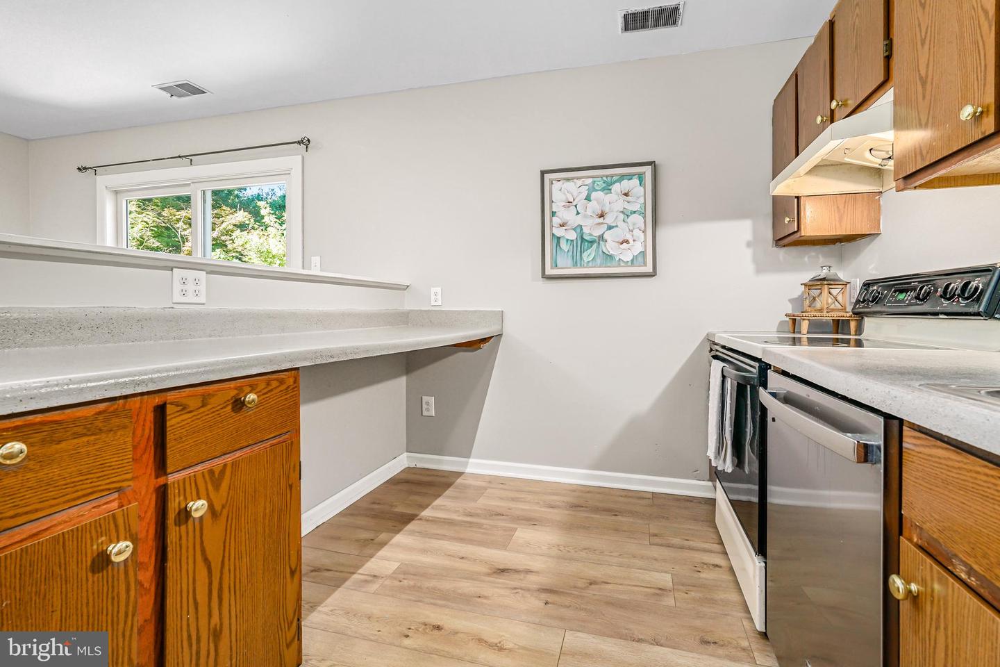 Photo 13 of 22 of 29 Hatteras Ct townhome