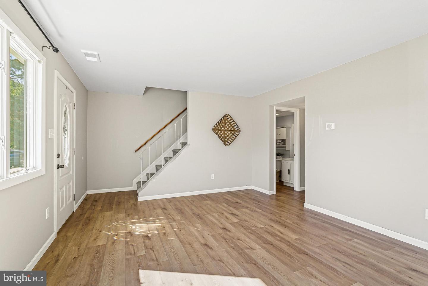 Photo 6 of 22 of 29 Hatteras Ct townhome