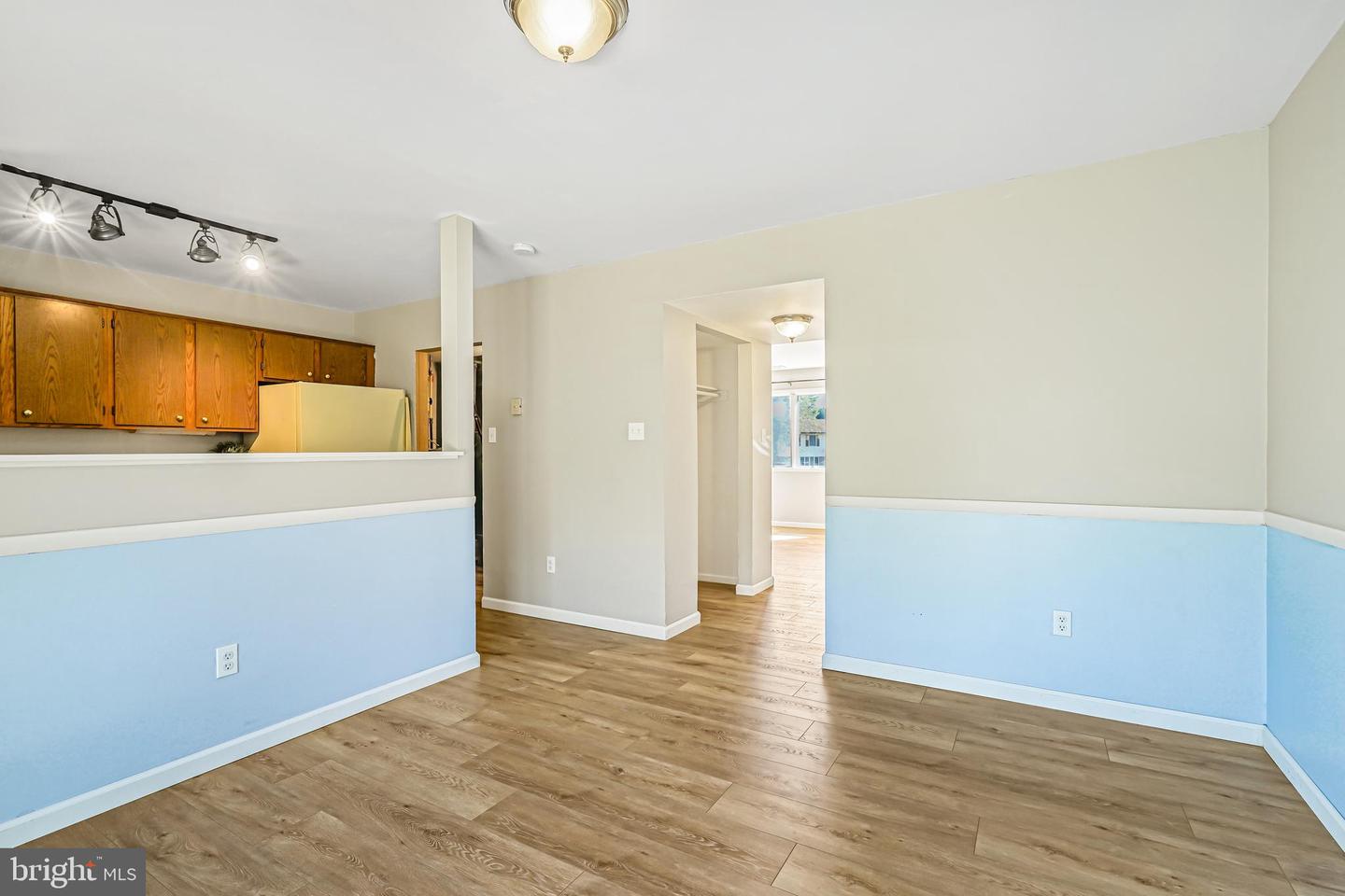 Photo 10 of 22 of 29 Hatteras Ct townhome