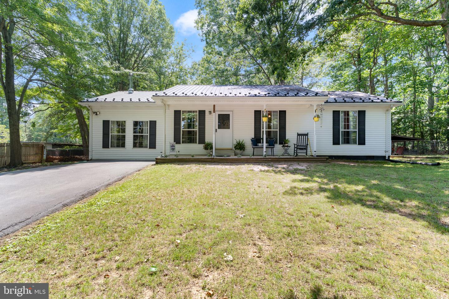 495 Short Court, Lusby, MD, 20657