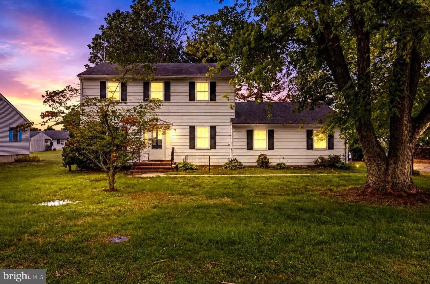 3759 Rumsey Drive, Trappe, MD, 21673