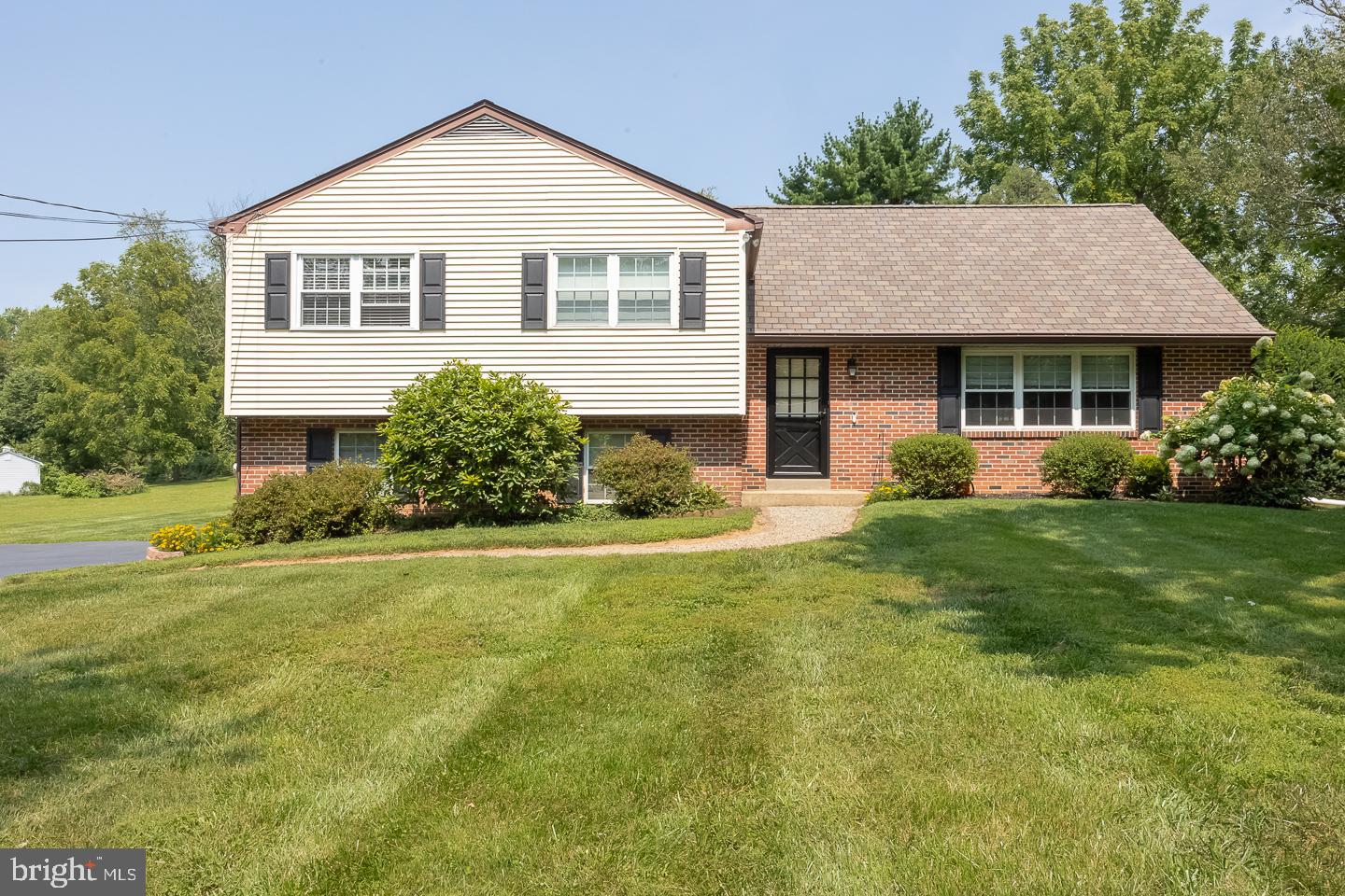 View Coatesville, PA 19320 house