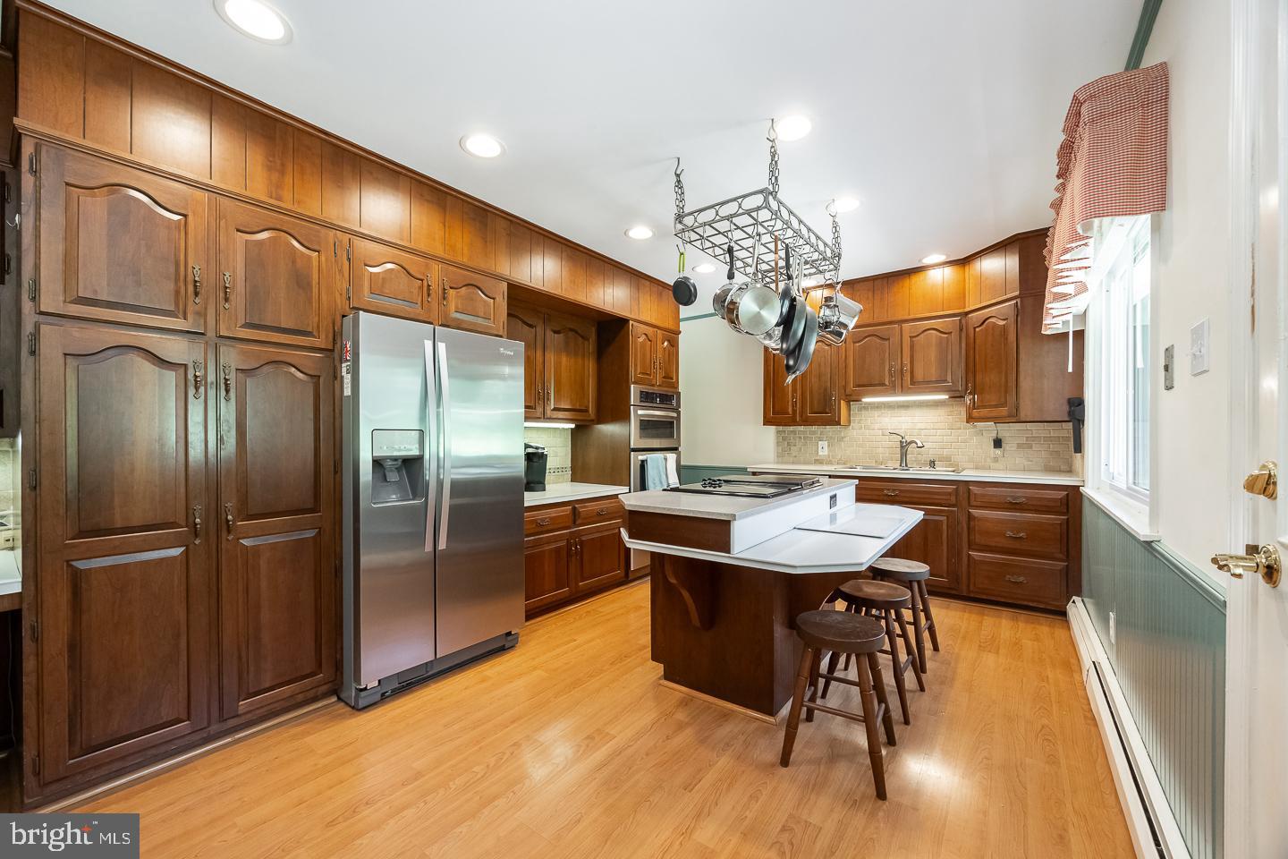 Photo 6 of 20 of 101 Sugarman Rd house