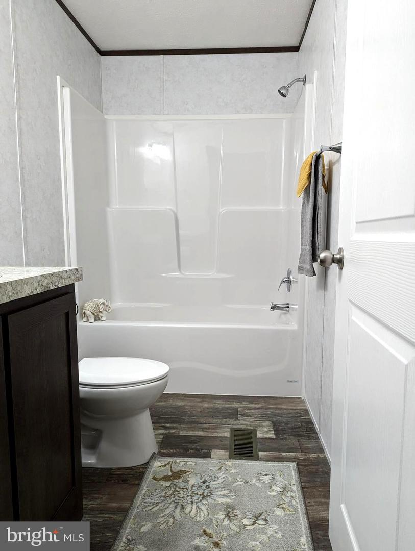 Photo 16 of 24 of 2525 Lot 20 Baltimore Blvd mobile home