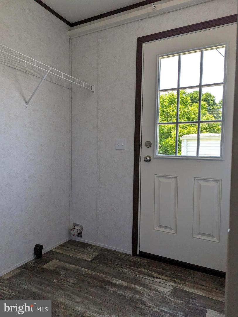 Photo 9 of 24 of 2525 Lot 20 Baltimore Blvd mobile home