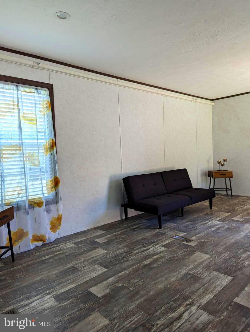 Photo 5 of 24 of 2525 Lot 20 Baltimore Blvd mobile home