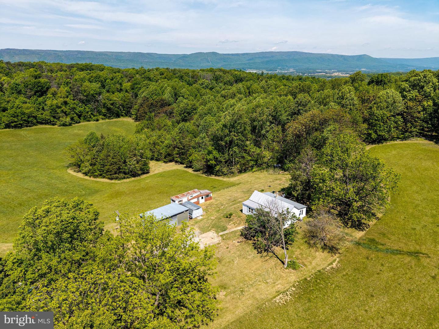 269 Comer Avenue, Shenandoah, VA, 22849