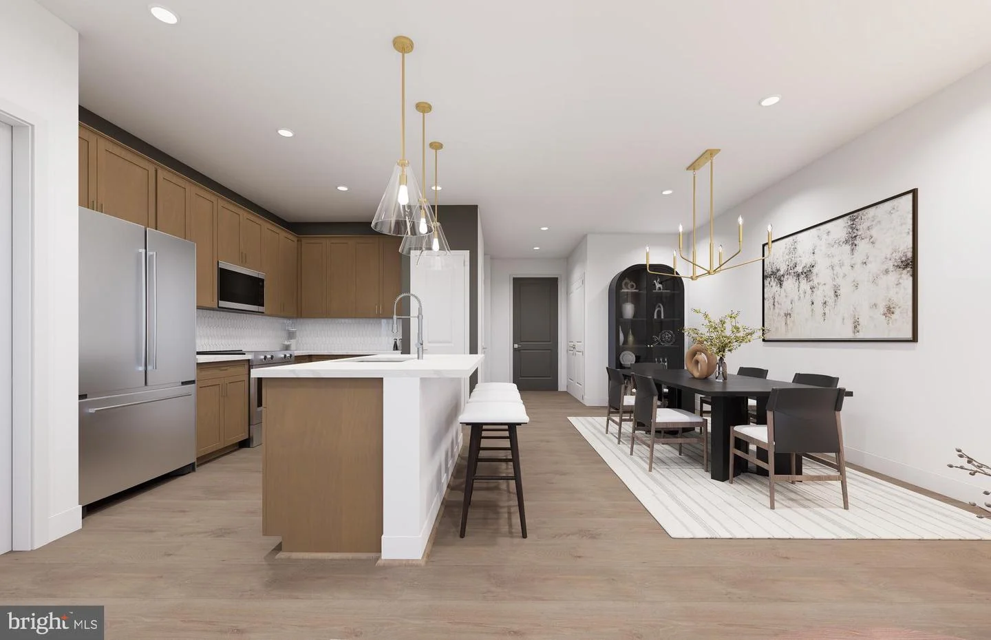 9475B Sprague Avenue Unit 10