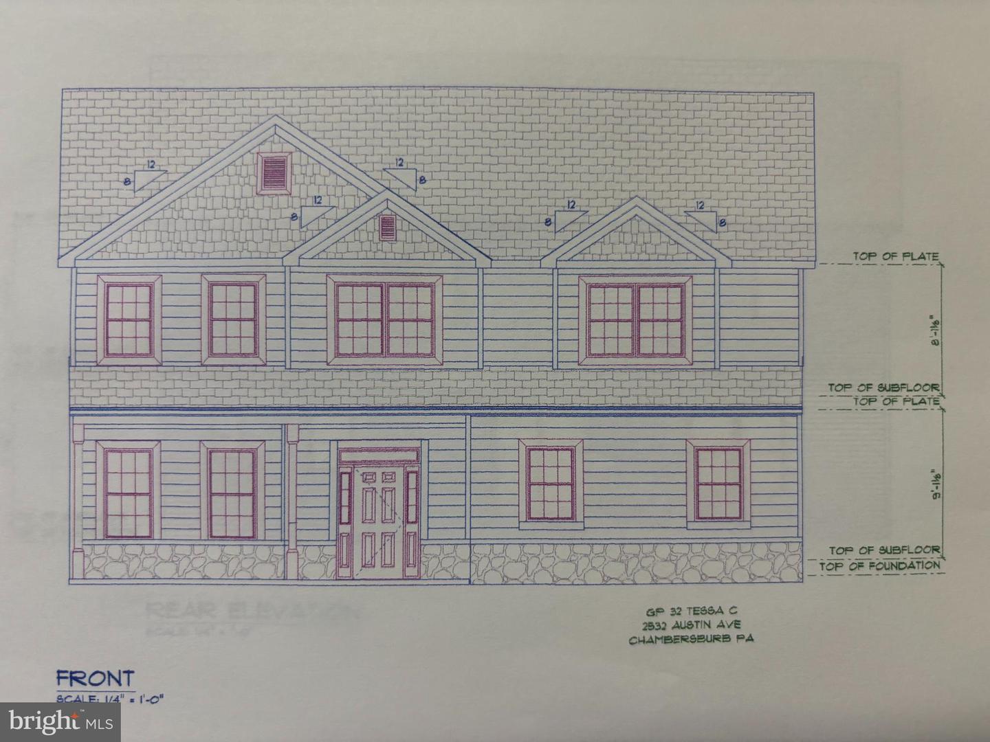 Listing image 4