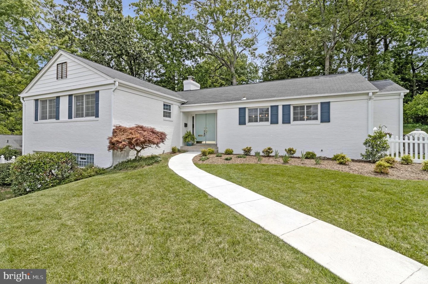 7411 Wyndale Lane
