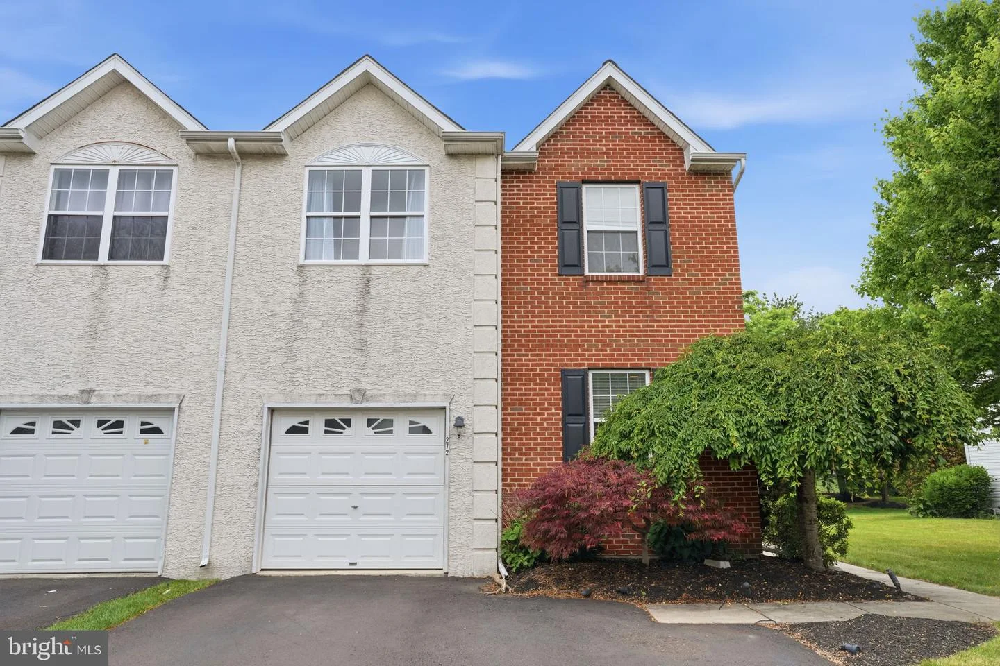 272 Hampshire Drive, Sellersville, PA, 18960