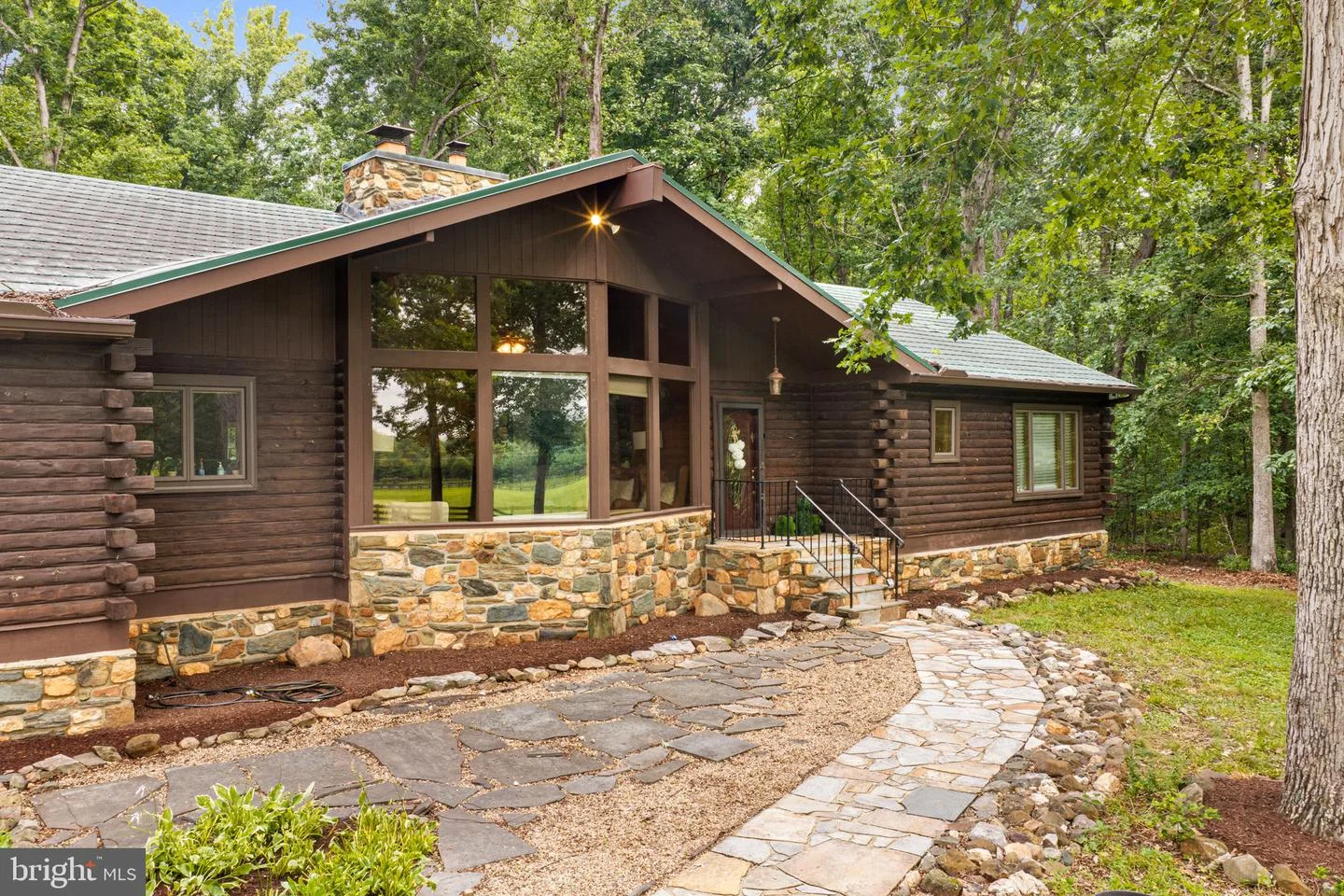 10904 Manley Road, Nokesville, VA, 20181