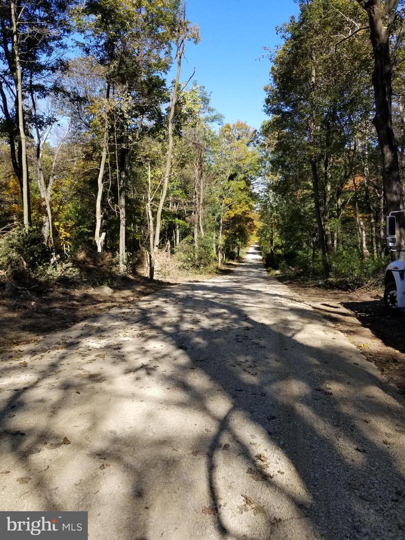 Lot 68 Mountain Top Road, Cascade, Maryland image 2