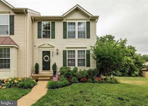 4021 MAMMOTH CAVE LOOP