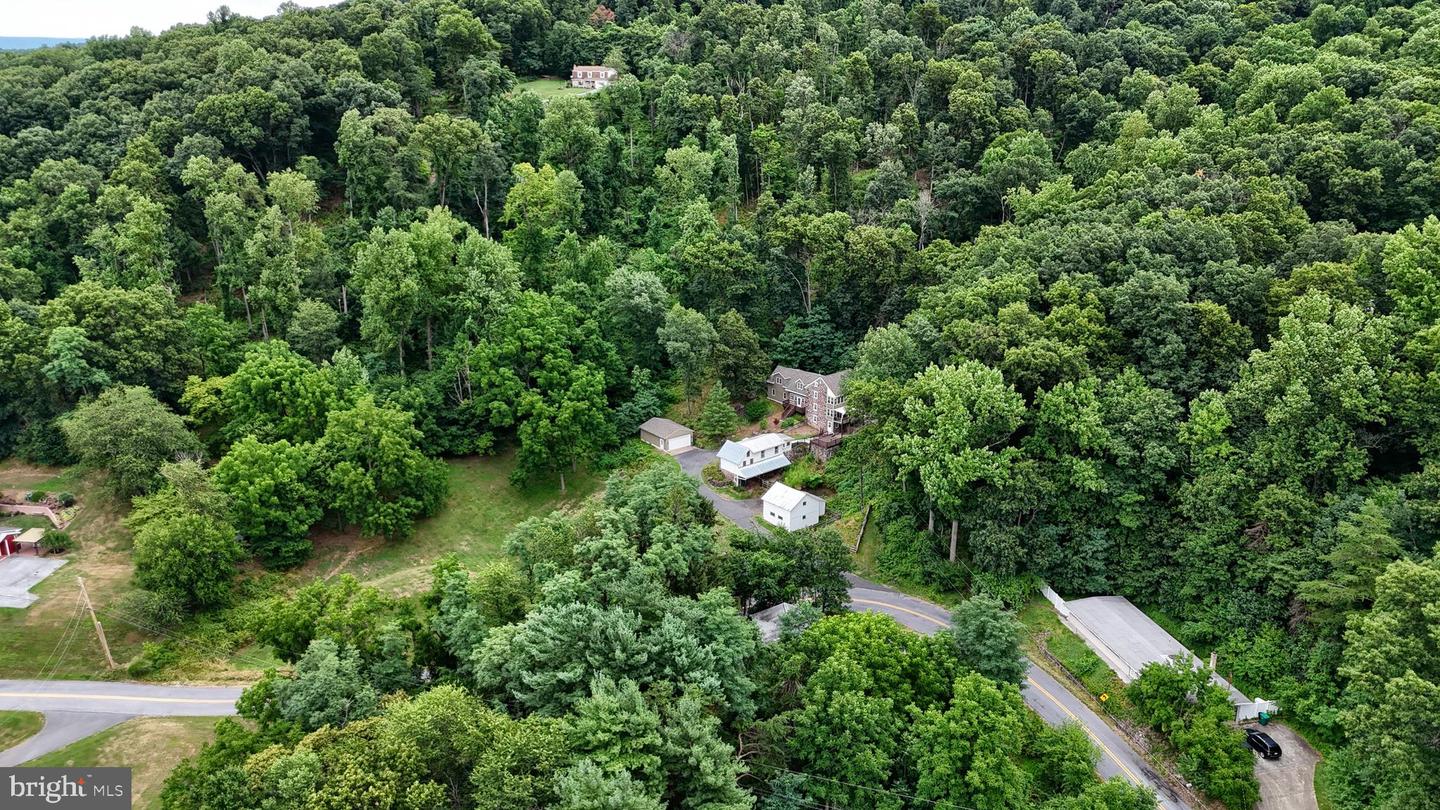 Photo 60 of 65 of 940 Newberry Rd house