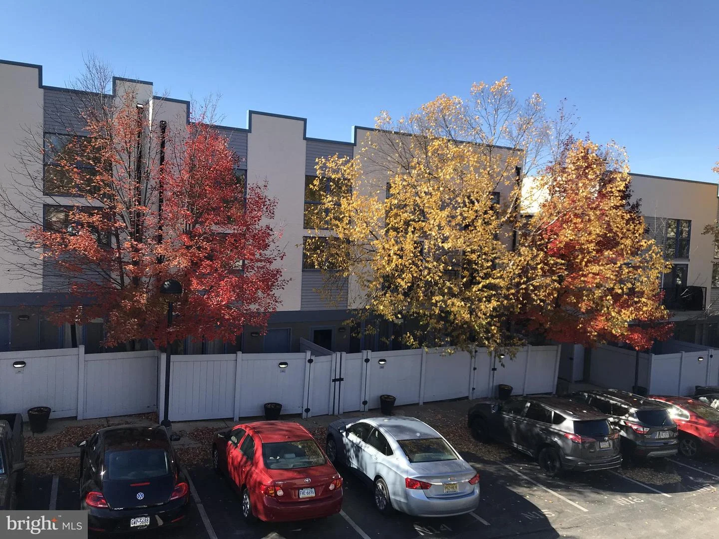 182 Gay Street Unit 303