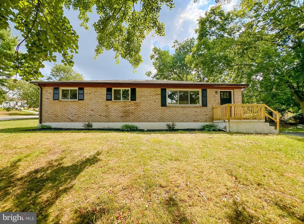 View Camp Hill, PA 17011 house