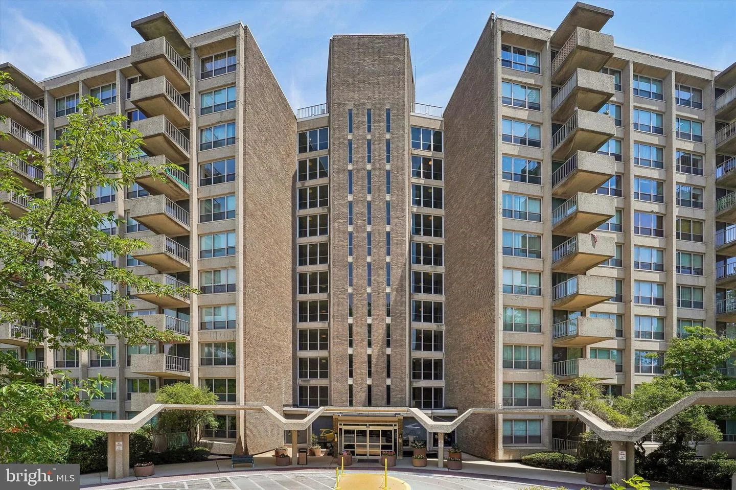 1001 City Avenue Ave Unit W-203, Wynnewood, PA, 19096