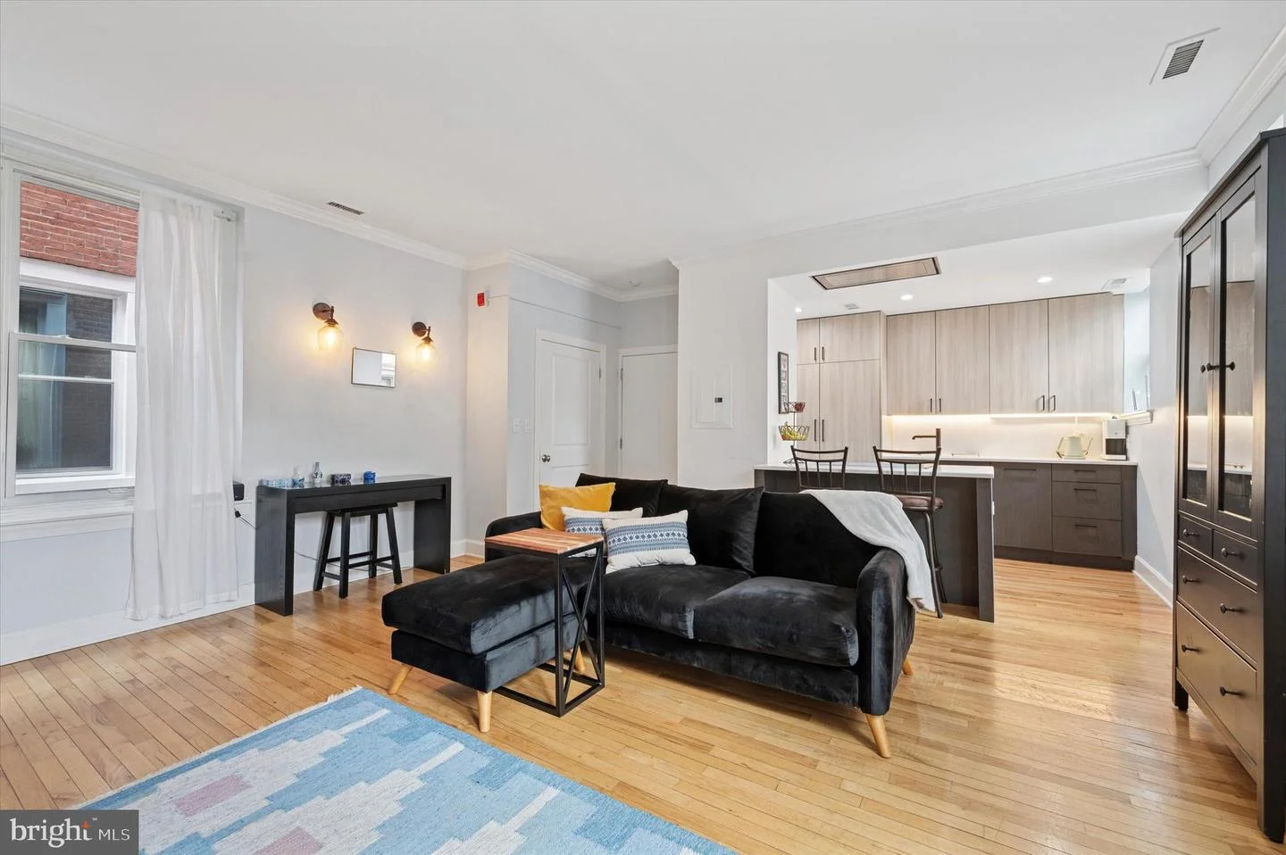 242 S 13th Street Unit E