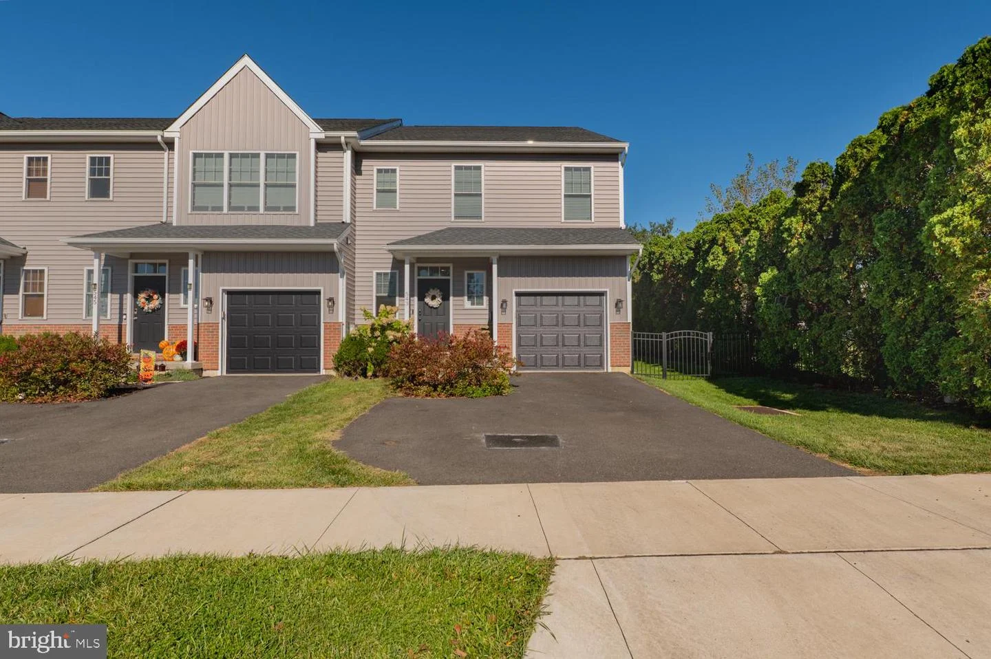 543 Long Street, Emmaus, PA, 18049