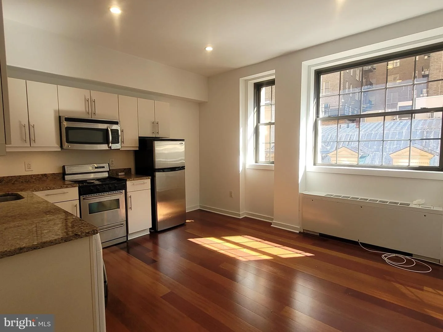 219 S 18th Street Unit 409