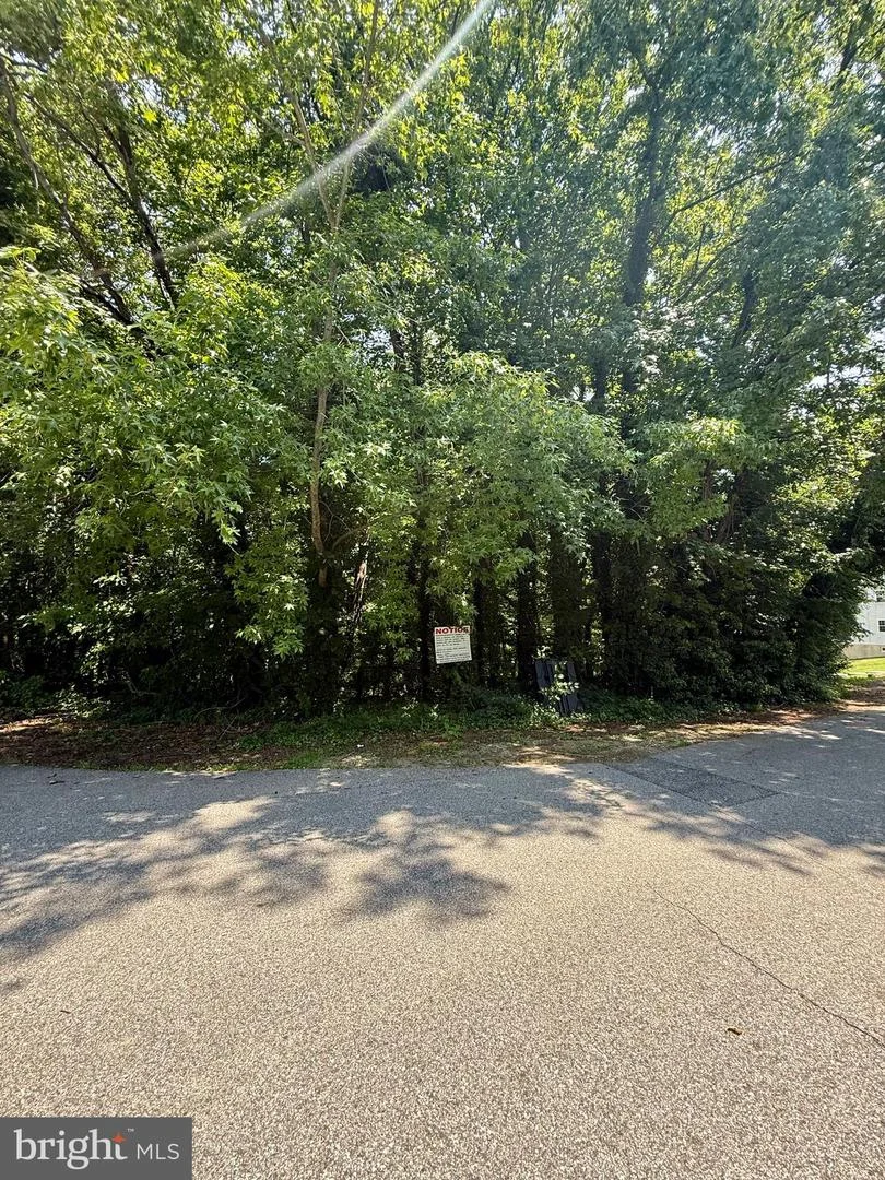 509 Overhill Drive