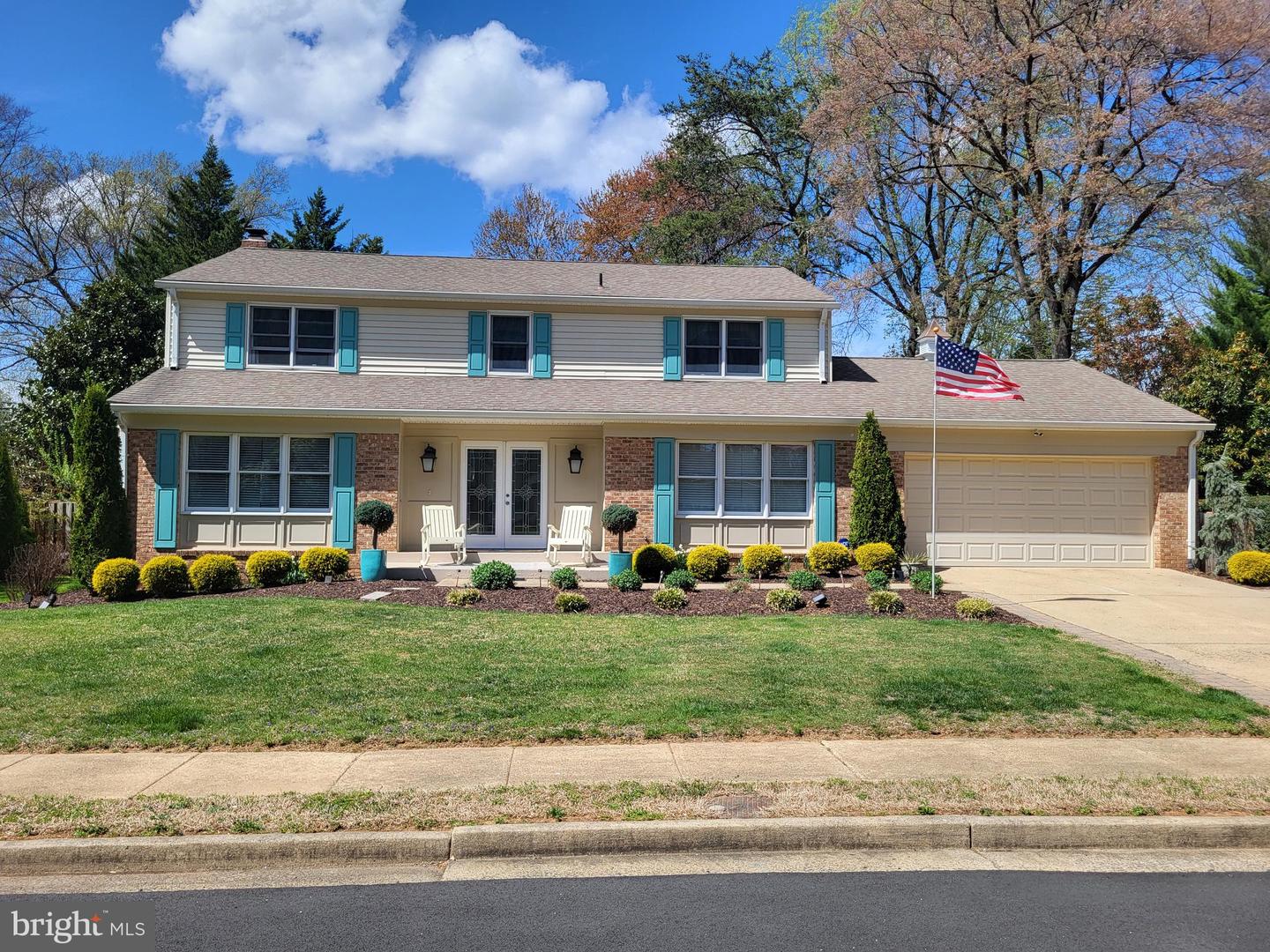 1316 Ozkan St