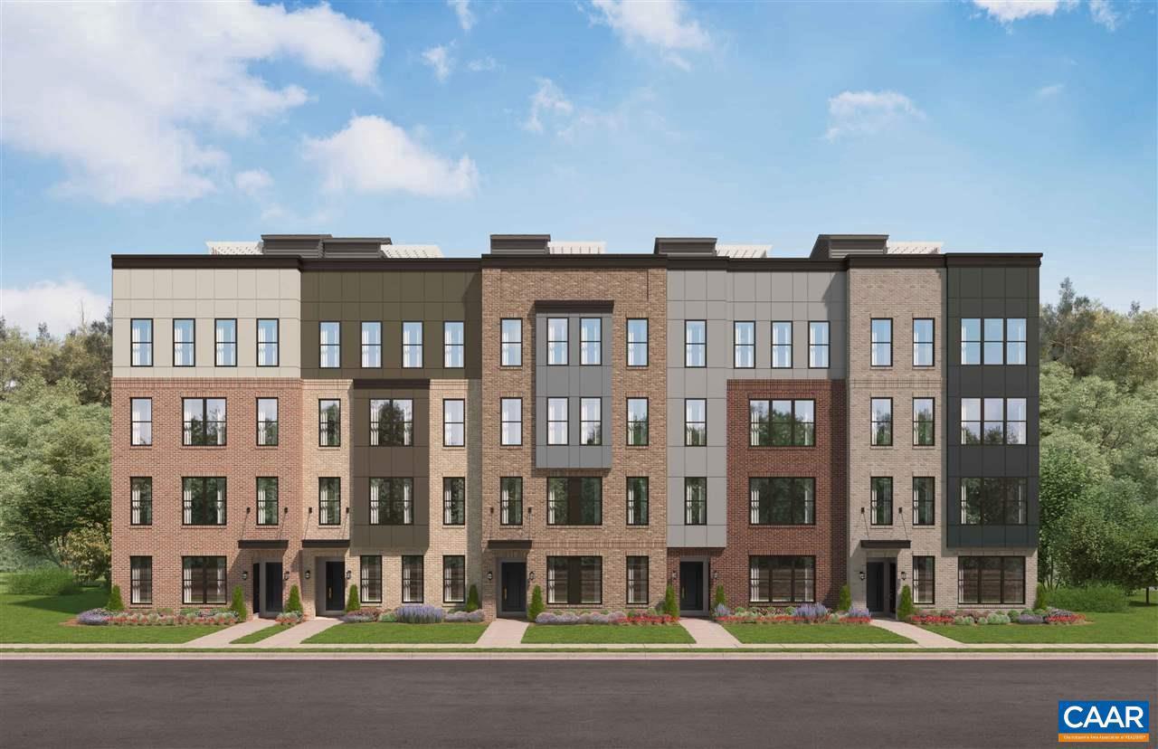 Photo 1 of 18 of 819 Wesley Ln #A townhome