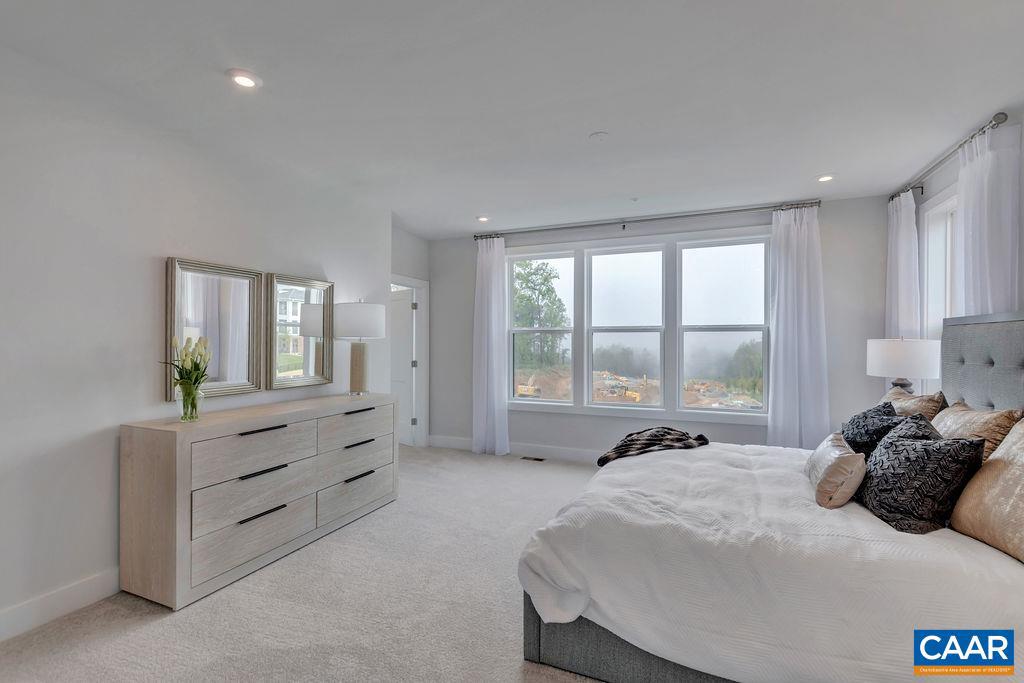 Photo 11 of 18 of 819 Wesley Ln #A townhome