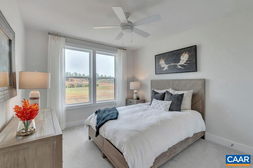 Photo 14 of 18 of 819 Wesley Ln #A townhome