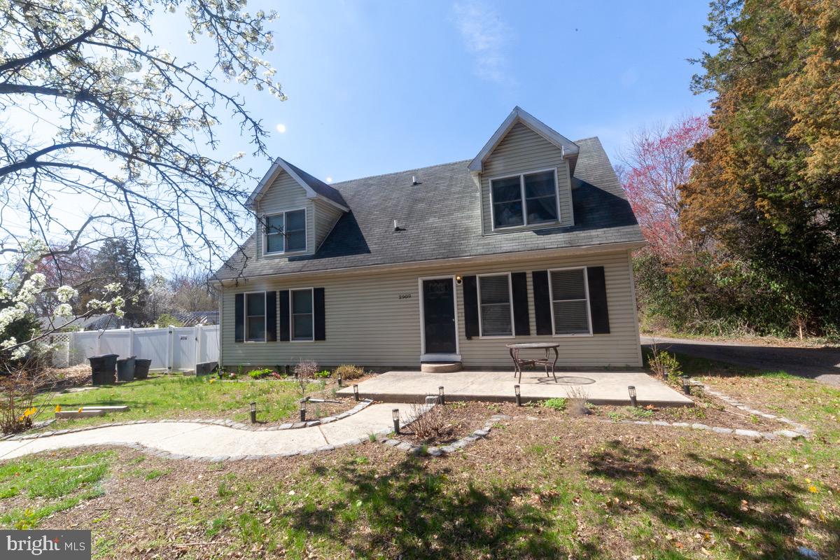 Listing image 4